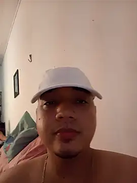 pauloamarac online show from August 2026 04:26:01 AM