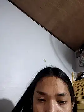 Valentinasbody online show from December 2025 08:39:02 PM