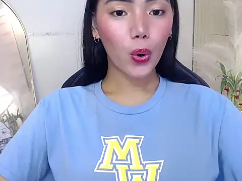 Martha pookerxxx online show from February 2026 10:46:01 PM