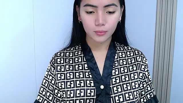 Martha pookerxxx online show from February 2026 03:03:02 AM