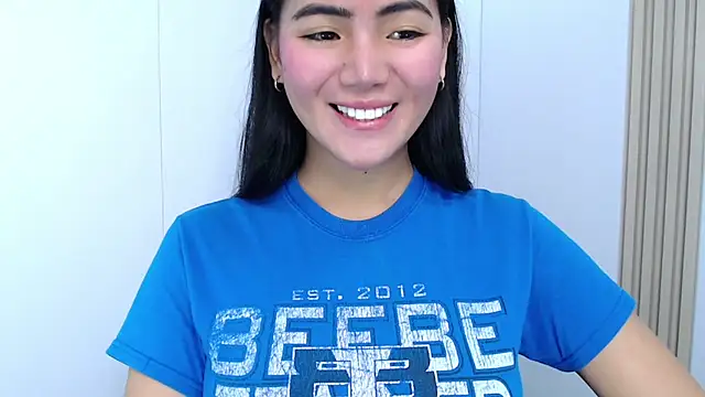 Martha pookerxxx online show from February 2026 04:35:01 AM