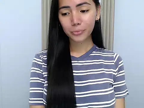 Martha pookerxxx online show from April 2026 04:37:01 AM