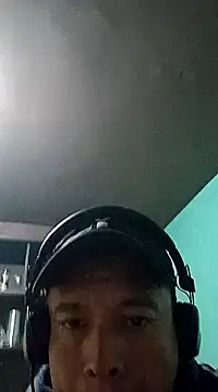 Noctucrasy247 online show from December 2024 09:40:02 AM