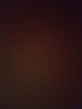 Snapshot of Noctucrasy247 chatting on July 2026 07:13:01 AM Noctucrasy247 online show from July 2026 07:13:01 AM