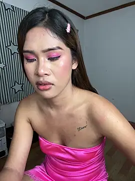 princessjadexx online show from April 2026 04:48:01 PM