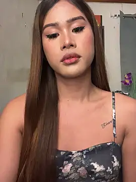 princessjadexx online show from April 2026 02:55:02 PM