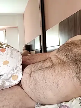 Snapshot of Saysomething3 chatting on March 2025 08:12:02 AM Saysomething3 online show from March 2025 08:12:02 AM