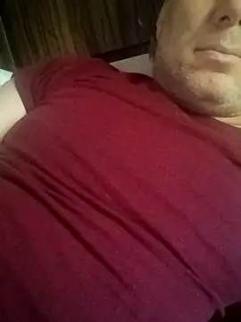 Snapshot of Saysomething3 chatting on November 2025 09:11:02 AM Saysomething3 online show from November 2025 09:11:02 AM