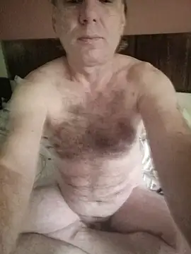 Snapshot of Saysomething3 chatting on November 2025 06:51:02 AM Saysomething3 online show from November 2025 06:51:02 AM