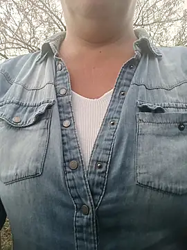 Snapshot of Saysomething3 chatting on December 2025 09:47:02 AM Saysomething3 online show from December 2025 09:47:02 AM