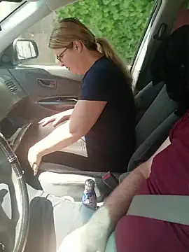 Saysomething3 online show from May 2026 09:39:02 AM