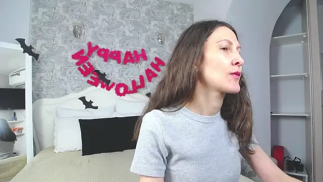 Mistress Pamela online show from October 2025 10:23:02 AM