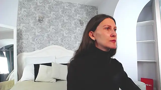 Mistress Pamela online show from November 2025 10:25:01 AM