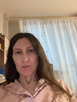 Mistress Pamela online show from November 2025 05:51:02 AM