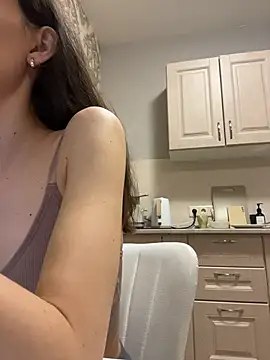 Mistress Pamela online show from November 2025 06:58:01 AM