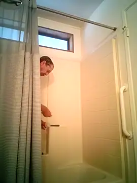 funcock78 online show from September 2025 03:02:01 PM