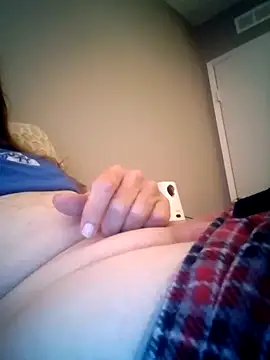 funcock78 online show from November 2025 02:39:02 PM