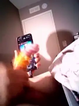 funcock78 online show from March 2026 05:35:01 AM