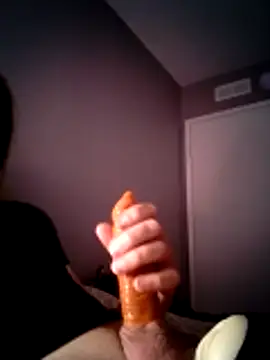 funcock78 online show from March 2026 10:37:02 AM