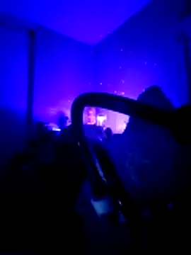 funcock78 online show from April 2026 04:32:01 AM