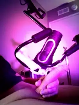 funcock78 online show from April 2026 10:32:01 PM