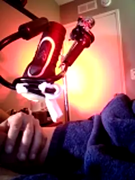 funcock78 online show from April 2026 12:32:02 PM