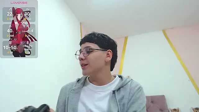 bad giirl  online show from November 2025 06:10:01 PM