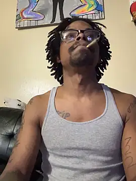 Snapshot of SmurffyBleu16s304s chatting on March 2026 05:31:02 AM SmurffyBleu16s304s online show from March 2026 05:31:02 AM