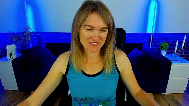 Anabell xxx online show from September 2025 05:40:01 AM