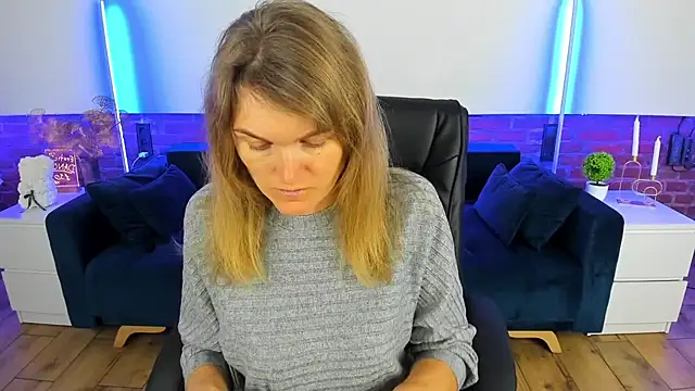 Anabell xxx online show from September 2025 06:32:02 PM