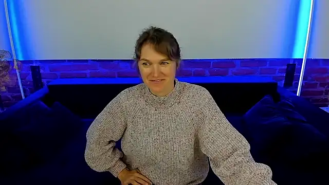 Anabell xxx online show from October 2025 04:24:01 AM