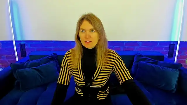 Anabell xxx online show from November 2025 06:35:02 AM