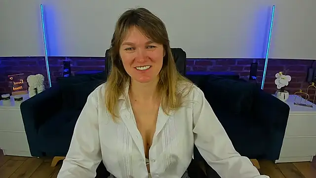 Anabell xxx online show from February 2026 06:47:01 AM