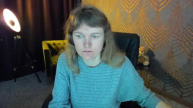 Anabell xxx online show from April 2026 05:40:01 AM