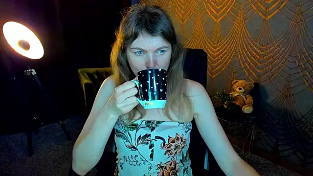 Anabell xxx online show from May 2026 11:37:01 AM