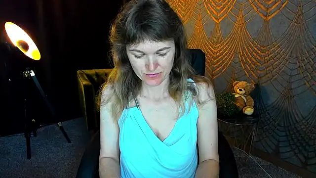 Anabell xxx online show from May 2026 05:37:01 AM