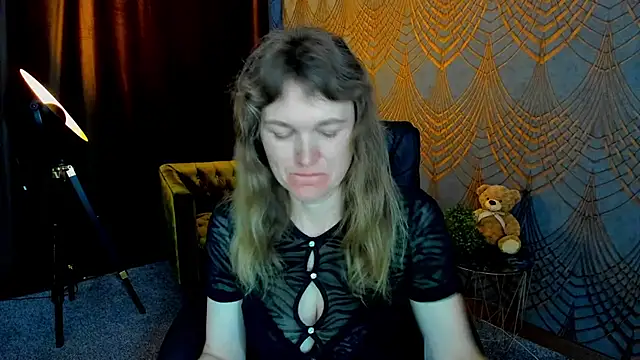 Anabell xxx online show from May 2026 05:48:02 AM