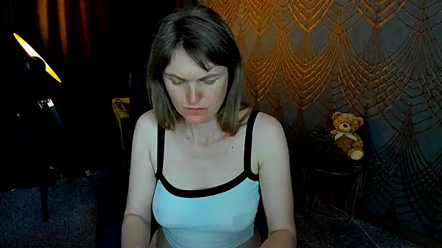 Anabell xxx online show from June 2026 04:41:02 AM