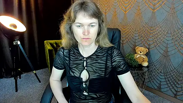 Anabell xxx online show from June 2026 05:22:01 AM