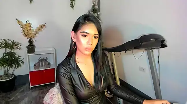 Snapshot of SweetlikeCandee chatting on January 2025 02:41:01 PM SweetlikeCandee online show from January 2025 02:41:01 PM