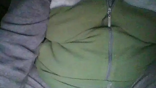 Anderrust online show from February 2025 04:54:02 PM