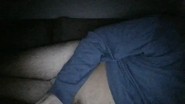 Anderrust online show from February 2025 02:48:02 AM