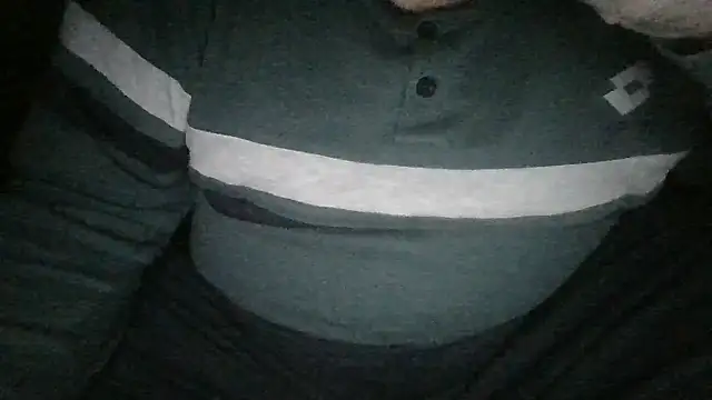 Anderrust online show from February 2025 06:38:02 AM