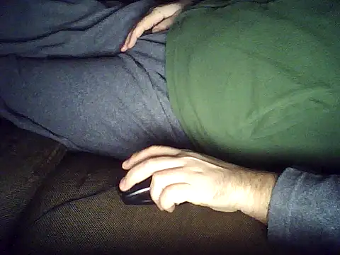 Anderrust online show from February 2026 05:14:01 PM