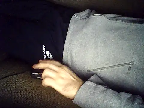 Anderrust online show from March 2026 05:17:01 PM