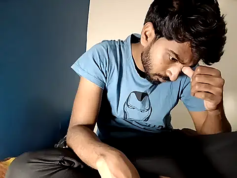 ikhra48 online show from January 2025 06:21:01 PM