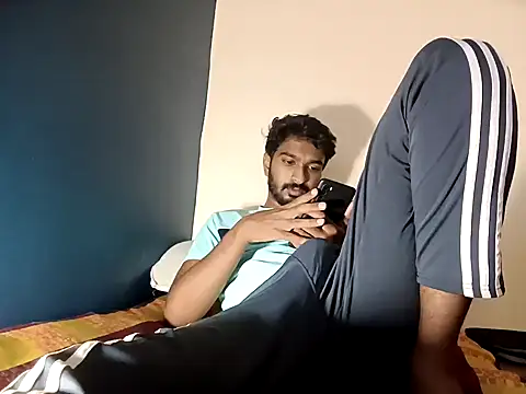 ikhra48 online show from January 2025 07:11:02 AM