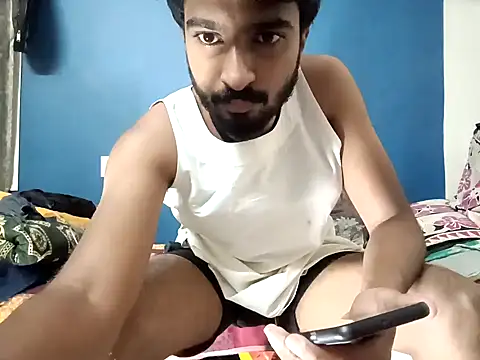 ikhra48 online show from January 2025 07:37:01 PM