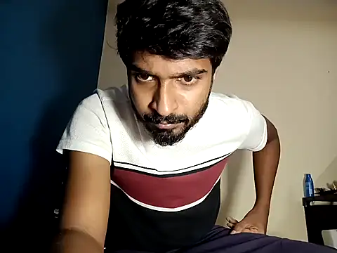 ikhra48 online show from February 2025 08:07:02 AM