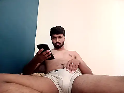 ikhra48 online show from March 2025 09:44:02 AM